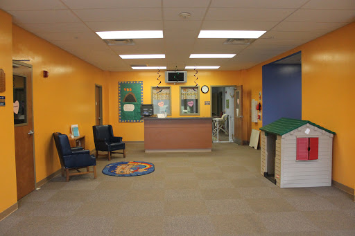 Trinity Learning Center - Thumbnail