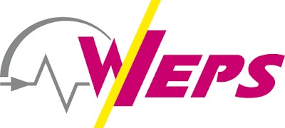 Photos of Ferienwohnungen Weps