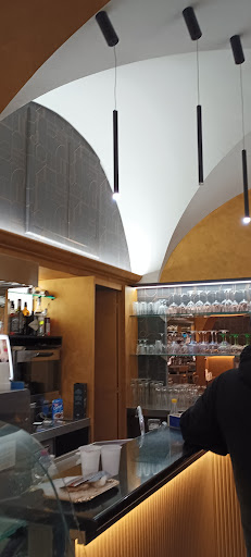 Bar Roma Dal 1934 - Thumbnail