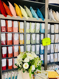 Photo n°16 de Stock Matelas à Geispolsheim (Magasin de linge de maison)