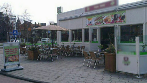 site_photo4