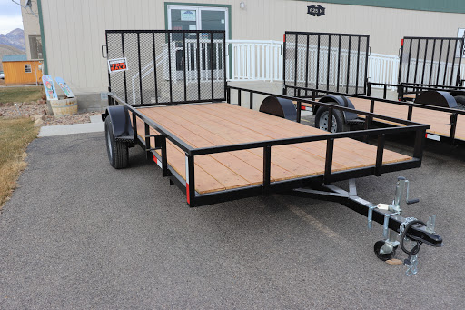 Ace Auto and Trailer Sales - Thumbnail