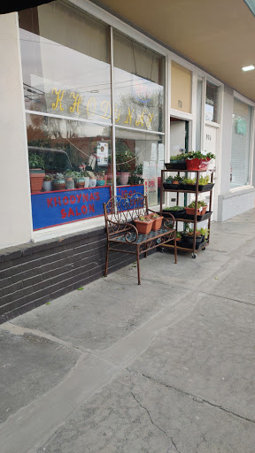 Khodyna Salon - Thumbnail