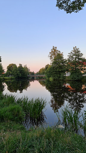 Ånäsparken - Thumbnail