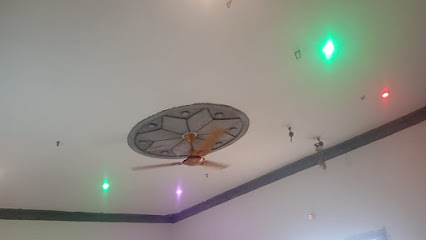 Veerbhadreshwar Electrical Services