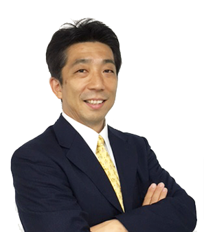 (株)エフピー･ワン･コンサルティング