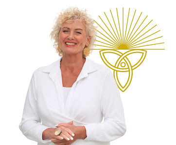 Naturheilpraxis Anita Seehofer - St. Pölten