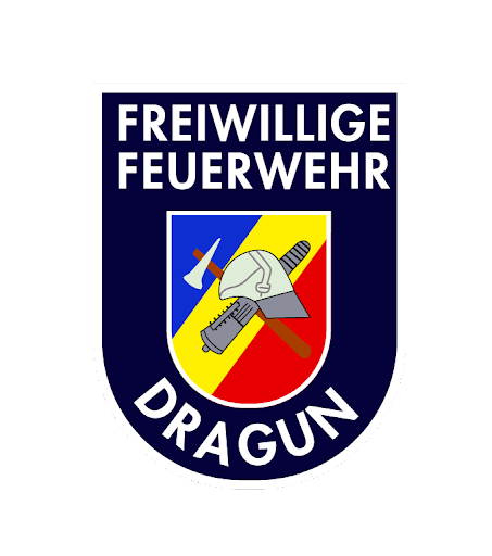 Freiwillige Feuerwehr Dragun - Thumbnail