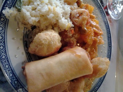 Photos of Golden Unicorn Restaurant
