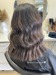 Photo n°6 de Beauty hair salon à Roussillon (Salon de coiffure)