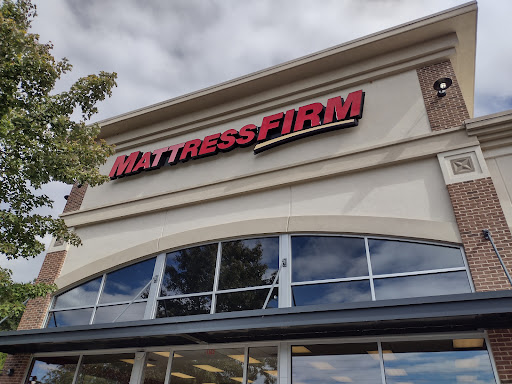 Mattress Firm Mabry Village - Thumbnail