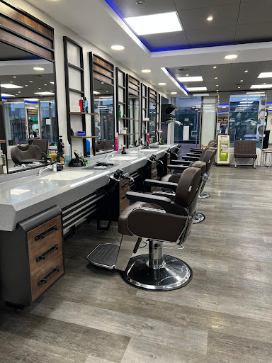 Haarstudio Side GmbH