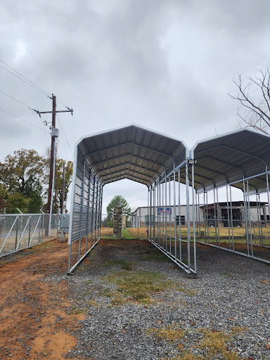 Shady Grove Boat and RV Storage - Thumbnail