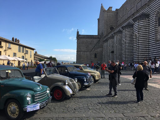 Morelli Fratelli