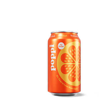 Chipotle Mexican Grill by null