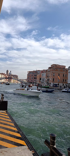 Municipalità Venezia Murano Burano - Thumbnail