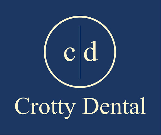 Crotty Dental Gallery - Australia