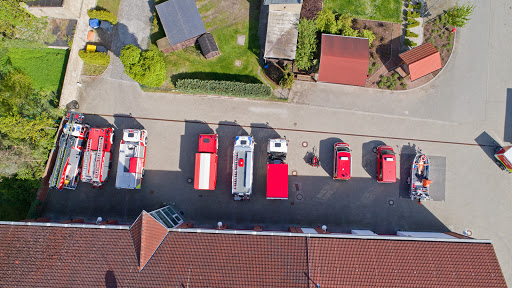 Freiwillige Feuerwehr Stadt Velten - Thumbnail