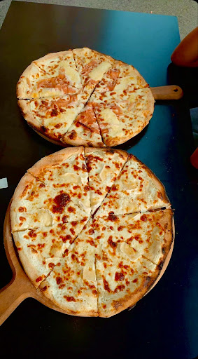 Photo 1 - FANZY PIZZ