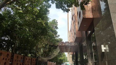 Photos of Kuihua Apartment
