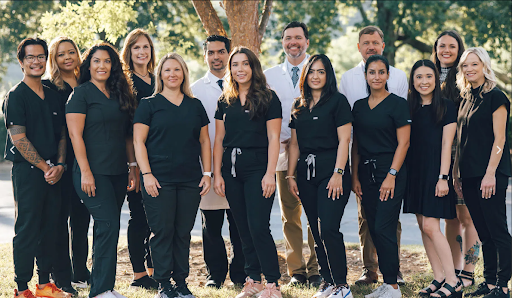 Grady Dental Care