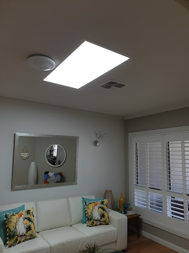 national skylights(aust) Pty Ltd. - Thumbnail
