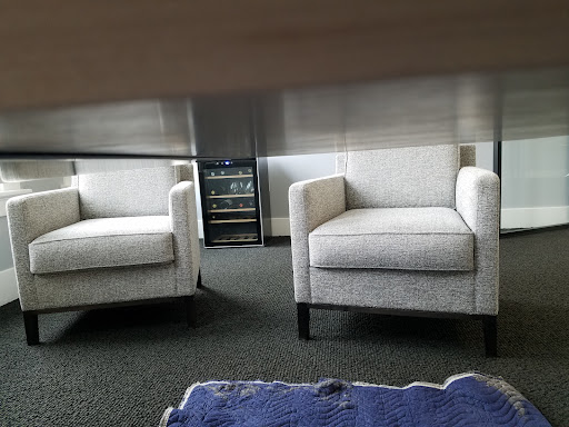 Mc Clains Furniture Inc - Thumbnail