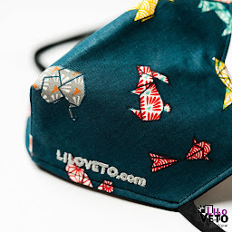 Photo n°11 de Boutique LiloVéto à Nissan-lez-Enserune (Magasin de vêtements professionnels)