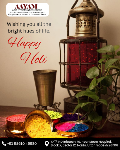 #HappyHoli #FestivalOfColors #HoliCelebration #Holi2026 #ColorfulMoments #JoyAndHappiness