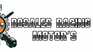 Rosales Racing Motors 5