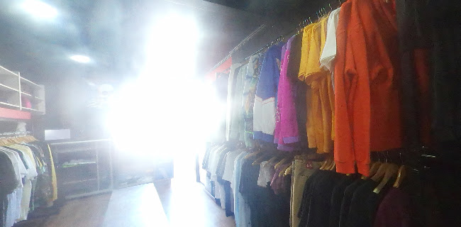 Tienda Ropa Skate Shop DINO SKATESHOP - Antofagasta