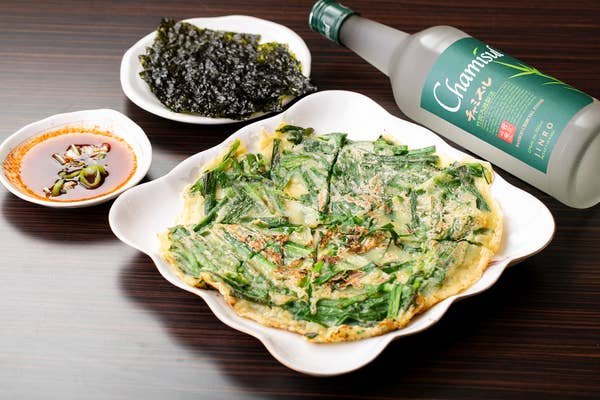 和風居酒屋さくら