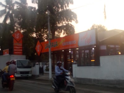Photos of Lakrasa Super Caterers