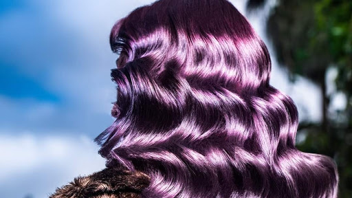 Rockin' Hair By Kimberly - Thumbnail