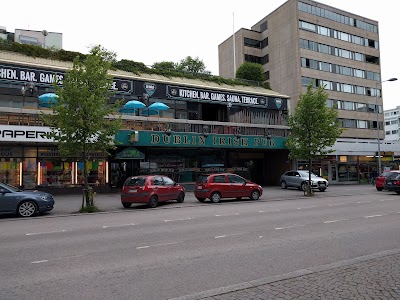 Photos of Dublin Irish Pub