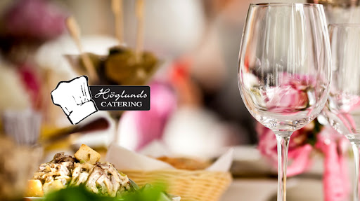 R Höglund Catering & Konsult AB - Thumbnail
