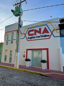 CNA GOIANINHA CNA GOIANINHA - R. Abdon Grilo, 08 - Cohab, Goianinha - RN, 59173-000, Brasil