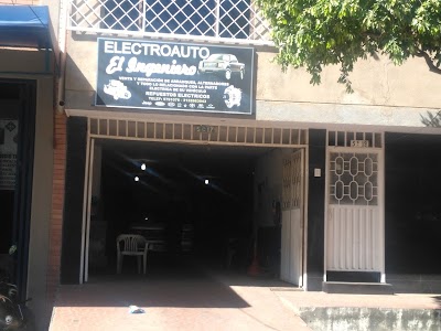 Photos of Electro Auto Vulcano