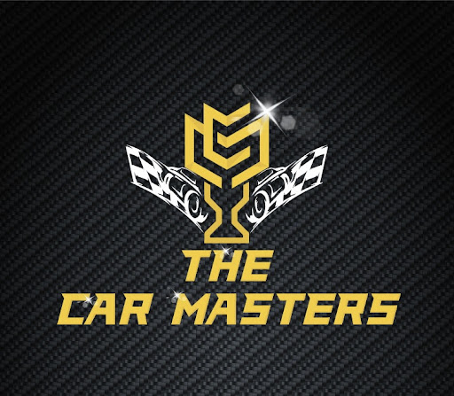 The Car Masters - Thumbnail