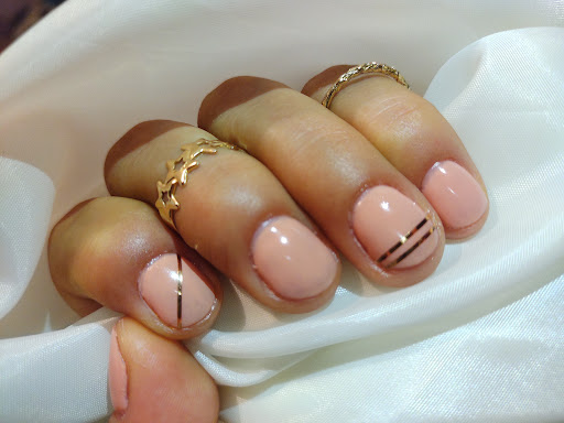 Lilo Nail's - Thumbnail