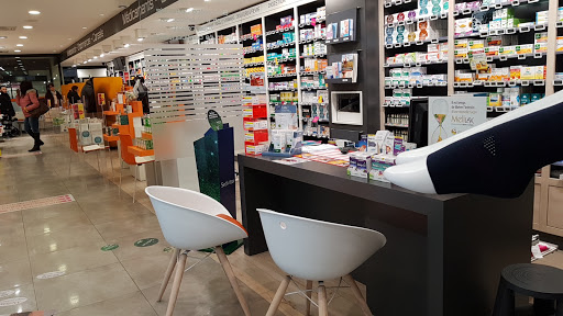 Pharmacie Du Cygne - Thumbnail