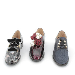 Photo n°6 de MRJ Chaussures La Ravoire à La Ravoire (Magasin de chaussures)