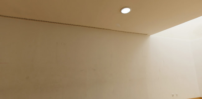 Parque Health Club - Outro
