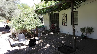 Photos of Soeterus Guest Farm