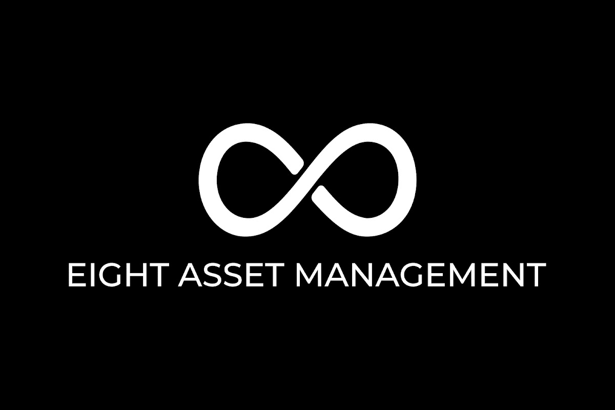 Eight Asset Management