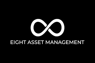 Eight Asset Management