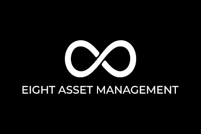 Eight Asset Management