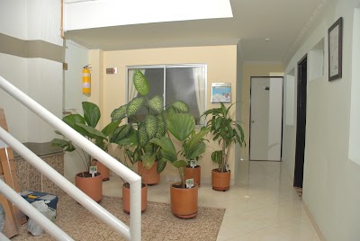Photos of Hotel el deportista