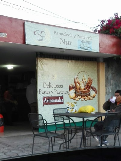 Photos of Panaderia Nur