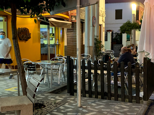 Més Café - Thumbnail
